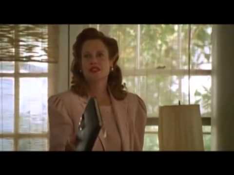 Lolita (1997) (Castellano)