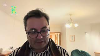 A Nova Jerusalém, O Reino de Deus, O Paraíso, A Vida Eterna. Como será?