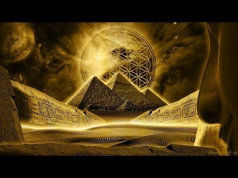 Frangellico - Hybrid Dark 1st Anniversary (21.12.2013)