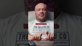 Optimal Alcohol Timing After Workout — Step-by-Step Guide & Transcript