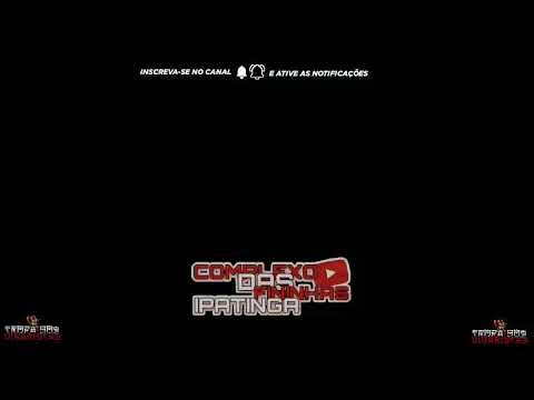 MTG-PLEAC OF YOUR HEART(DJ LC DO SP & SN DO SP)(RB DO YOUTUBE)2K21