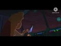 To Be Continued The Wild ThornBerrys Movie 2002 Poachers