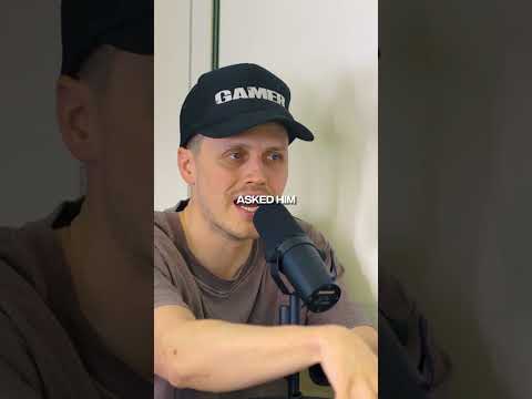 Catnap Has The Saddest Story (Poppy Playtime Chapter 3)