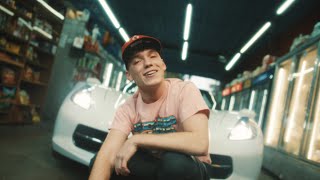 Download lagu Treyfromnextdoor - Love Sound mp3