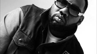 Raekwon – Zoom/Free (New 2014) @ICEH2ORECORDS