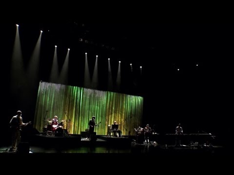 Silvia Machete - Underneath the mango tree