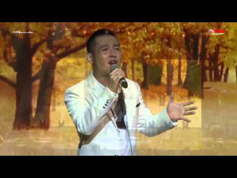 Nơi ta thuộc về nhau - Hoàng Hải