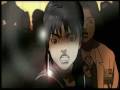 Anime music video amv - guano apes - allies 