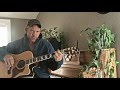 LYLE LOVETT "Which Way Does That Old Pony Run" cover