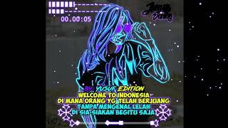 Download lagu Story wa 30 detik versi lagu dj ring tone Iphone mp3