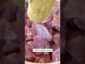 It’s time to give your chicken a deliciously masaledaar upgrade! 🔥 #shorts #ytshorts - Video