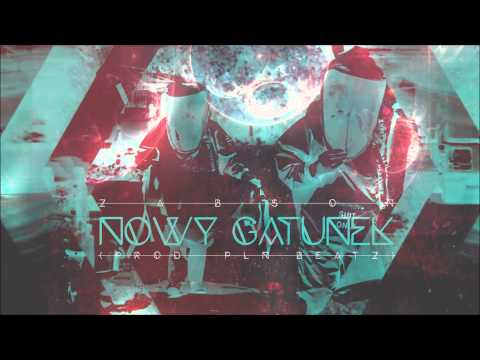 Video thumbnail for Nowy gatunek