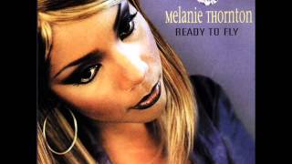 Melanie Thorton - No Tears