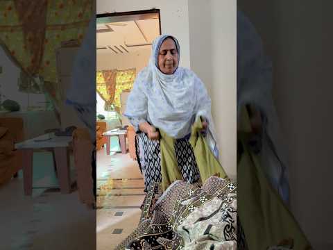 Tag Your Mammi 😂🙌 #hsnawabianvines #funny #shorts