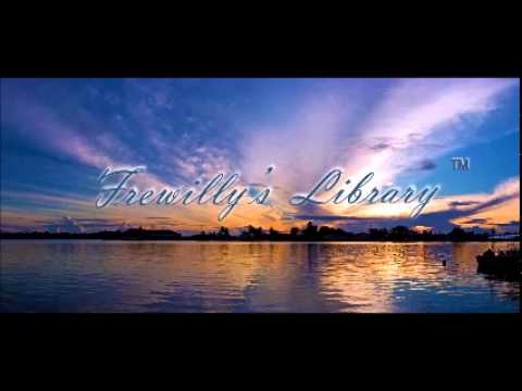 Yaram Medley Felix Yausi 2015