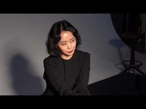 [지푸라기라도 잡고 싶은 짐승들] 비주얼 영상