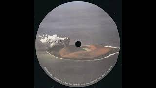 A1 A2.  The Black Smoke  --  Structure