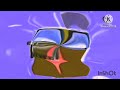 New Effect Klasky Csupo In F Major 2017