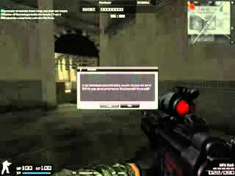 CA_2010_12_19_00.avi