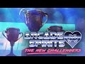 Vídeo de jogabilidade de Arcade Spirits: The New Challengers  Playstation