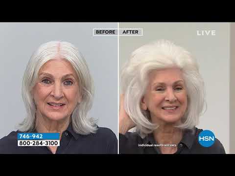 Tweak'd by Nature 2piece Chiuri Style Cream