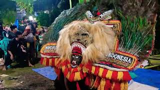 Download lagu Reog SINGO PUTRO JOYO, LIVE FULL BULAKTAL TERBARU 2025 mp3 Download lagu Reog SINGO PUTRO JOYO, LIVE FULL BULAKTAL TERBARU 2025 mp3
