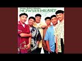 Ku Harap Cinta