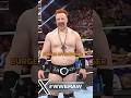 Sheamus Got Roasted By Drew McIntyre