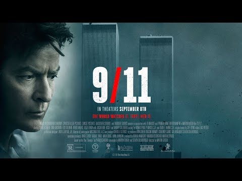 9/11 (Trailer)