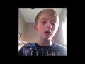 Toby Randall - Born To Die - Lana Del Rey 