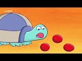 64 Zoo Lane 17 March 2024 Sky Kids HD