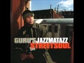Guru feat. Big Shug - Where's My Ladies