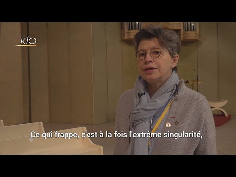 La CORREF face au rapport de la CIASE