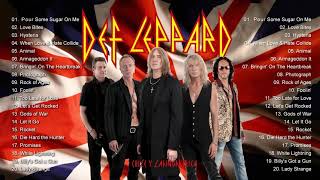 Download lagu D.Leppard Greatest Hits Album - Best Songs Of D.Leppard Playlist 2021 mp3 Download lagu D.Leppard Greatest Hits Album - Best Songs Of D.Leppard Playlist 2021 mp3