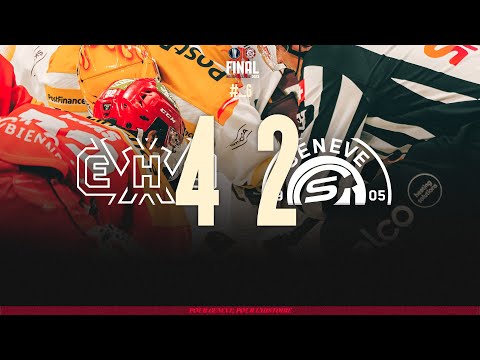 25.04.2023 - EHCB vs GSHC - FINAL #6