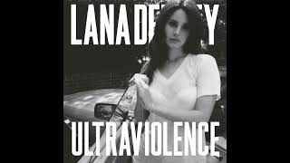Download lagu Lana Del Rey - Brooklyn Baby (1 HOUR) mp3