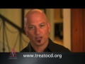 Anxiety and Depression Association of America