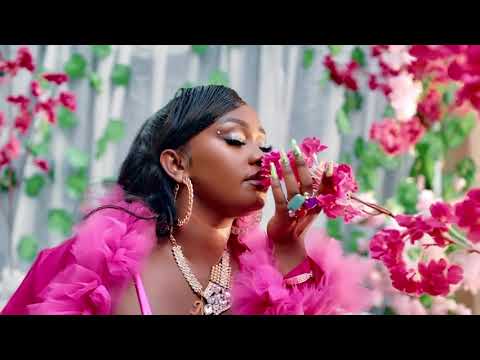 B2C Ent& Carol Nantongo - Ndabula [Ram Muzik Pro] New UGANDAN latest July Music Video 2023