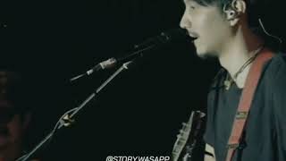 Download lagu StoryWa.Mod| Garis Terdepan mp3