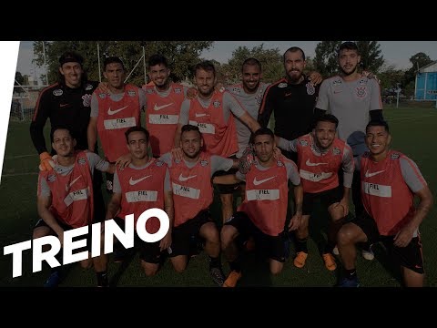 Racho e reconhecimento de gramado