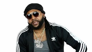 Money Man - Together