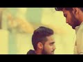 KARMA LETA ROZ APNI OFFICIAL BHAGAT