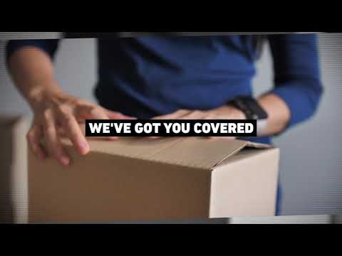 Ups Store Sell Boxes