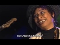 Patti Austin and Rachelle Ferrell !!! LIVE JAM SESSION !!! HQ SOUND !!!