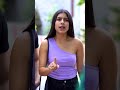 IPS Officer Was Mistaken For A Kude Wala Tscshorts Shorts
