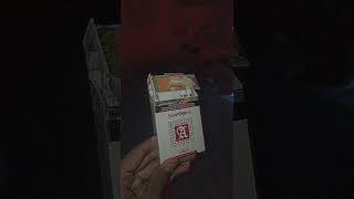 Download lagu STORY WA ROKOK ESTETIK TERBARU mp3