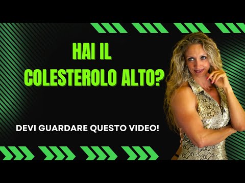 Mara Besacchi-16