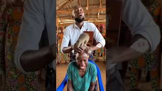 Download lagu Power of god mp3