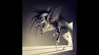 Machinae Supremacy   Flagcarrier