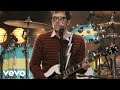 Weezer - Island In The Sun (Live at AXE Music One Night Only)